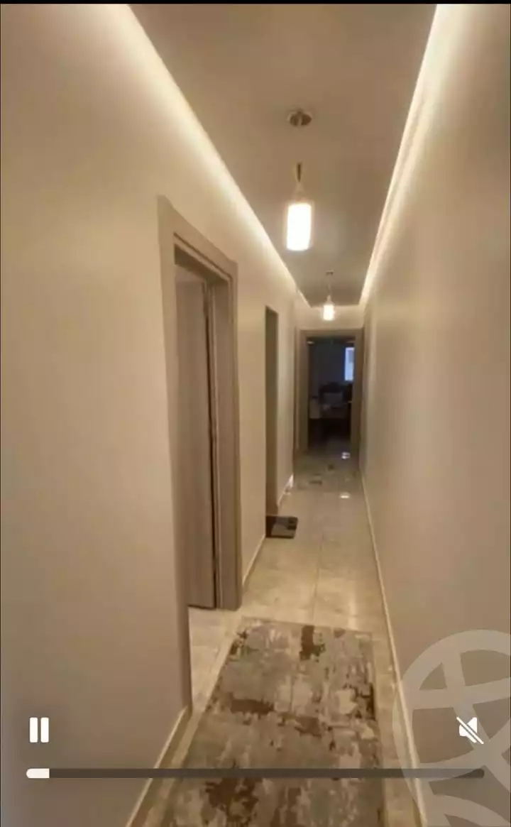 https://aqarmap.com.eg/en/listing/5618376-for-sale-cairo-mokattam-el-hadabah-el-wosta-rd-lmbhth