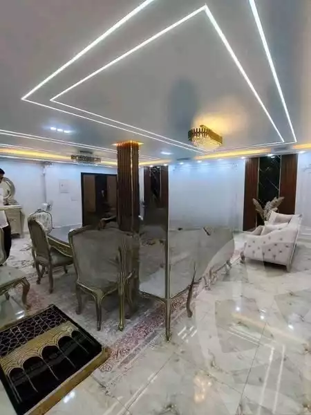 https://aqarmap.com.eg/ar/listing/5618379-for-sale-alexandria-l-jmy-lbytsh-bianchiii