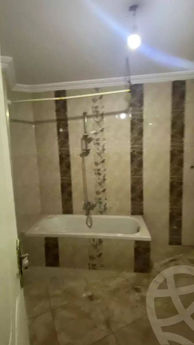https://aqarmap.com.eg/en/listing/5618411-for-sale-cairo-mokattam-el-hadabah-el-wosta-7th-zone