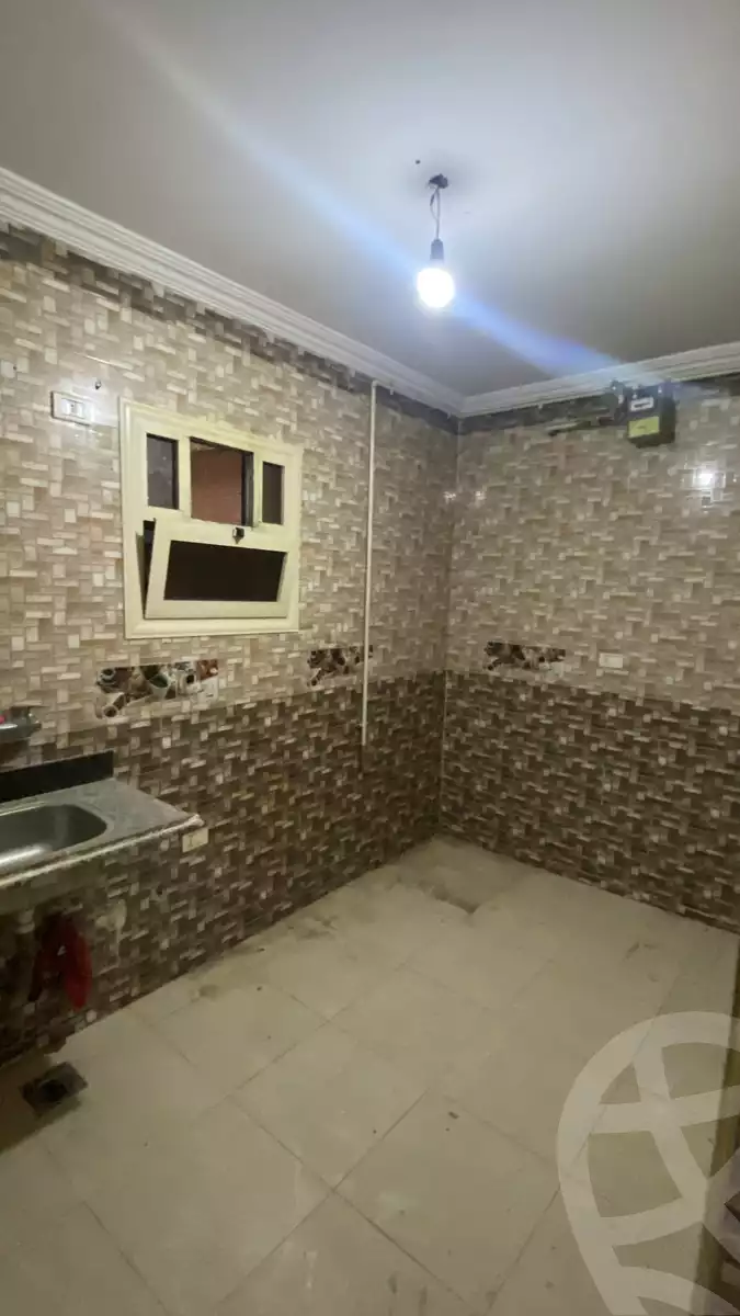 https://aqarmap.com.eg/en/listing/5618411-for-sale-cairo-mokattam-el-hadabah-el-wosta-7th-zone