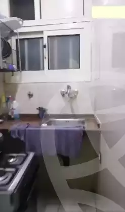 https://aqarmap.com.eg/en/listing/5618427-for-rent-cairo-ain-shams