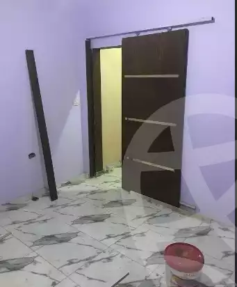 https://aqarmap.com.eg/ar/listing/5618438-for-sale-cairo-ain-shams-zhr-lhlmy