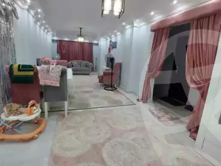 https://aqarmap.com.eg/en/listing/5618415-for-sale-cairo-mokattam-el-hadabah-el-wosta-el-mantaqa-el-rabaa