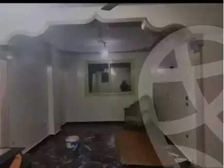 https://aqarmap.com.eg/en/listing/5599469-for-rent-cairo-el-haram-bolak-el-dakror