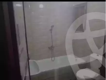 https://aqarmap.com.eg/en/listing/5599469-for-rent-cairo-el-haram-bolak-el-dakror