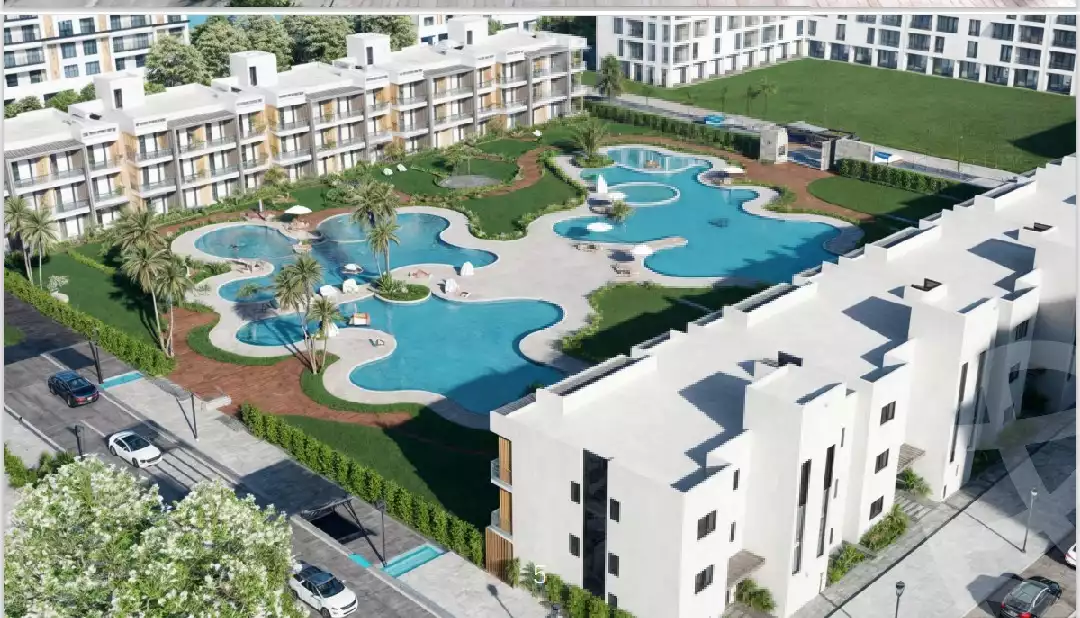 https://aqarmap.com.eg/en/listing/5618600-for-sale-sharm-el-sheikh-resorts