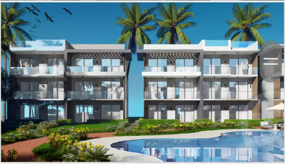 https://aqarmap.com.eg/en/listing/5618600-for-sale-sharm-el-sheikh-resorts