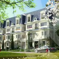 https://aqarmap.com.eg/ar/listing/5616726-for-sale-cairo-6th-of-october-compounds-mountain-view-icity-october-mv-park-mountain-view-icity-october
