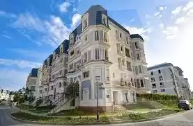 https://aqarmap.com.eg/ar/listing/5616726-for-sale-cairo-6th-of-october-compounds-mountain-view-icity-october-mv-park-mountain-view-icity-october