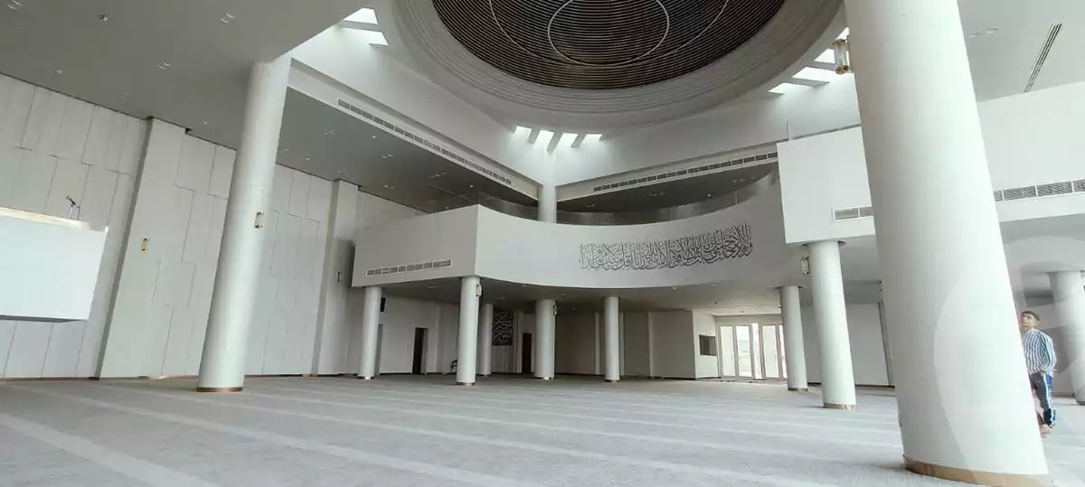 https://aqarmap.com.eg/en/listing/5618750-for-sale-cairo-el-sheikh-zayed-city-compounds-kmbwnd-fyldj-wyst-dr-llttwyr