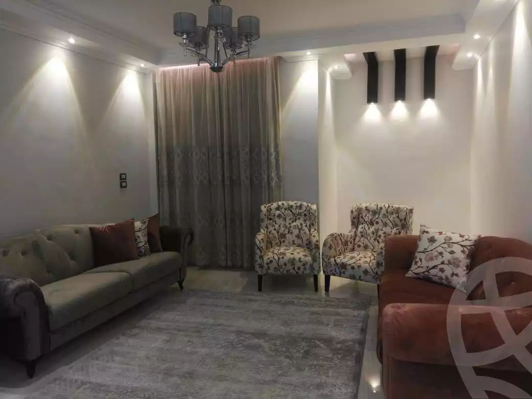 https://aqarmap.com.eg/en/listing/5618958-for-sale-cairo-new-cairo-el-lotus-lotus-south
