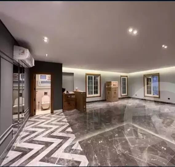 https://aqarmap.com.eg/en/listing/5618972-for-rent-cairo-el-mohandesen-shr-lbnn