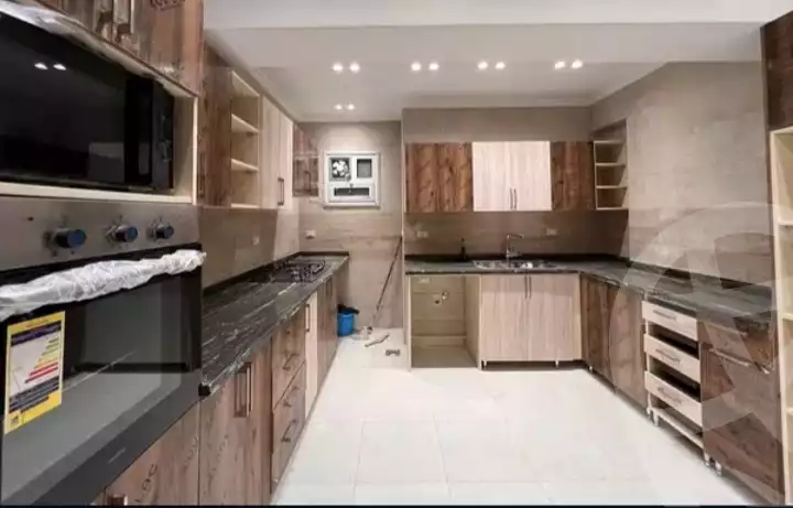 https://aqarmap.com.eg/en/listing/5618972-for-rent-cairo-el-mohandesen-shr-lbnn