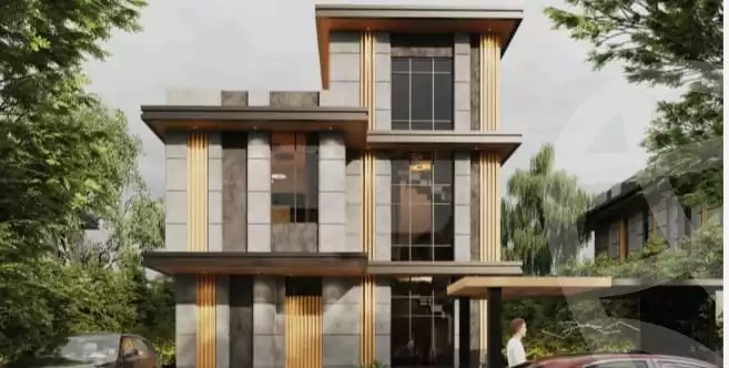 https://aqarmap.com.eg/en/listing/5618999-for-sale-cairo-el-sheikh-zayed-city-lshykh-zyd-ljdyd-elora-compound-arabia-holding