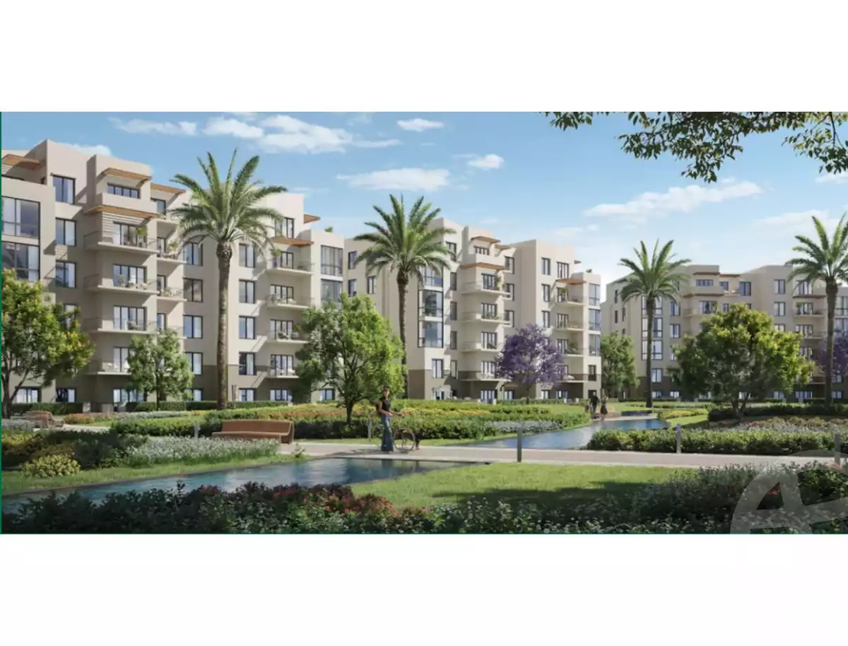 https://aqarmap.com.eg/en/listing/5619063-for-sale-cairo-new-cairo-compounds-hyde-park-parkway-hyde-park-compound