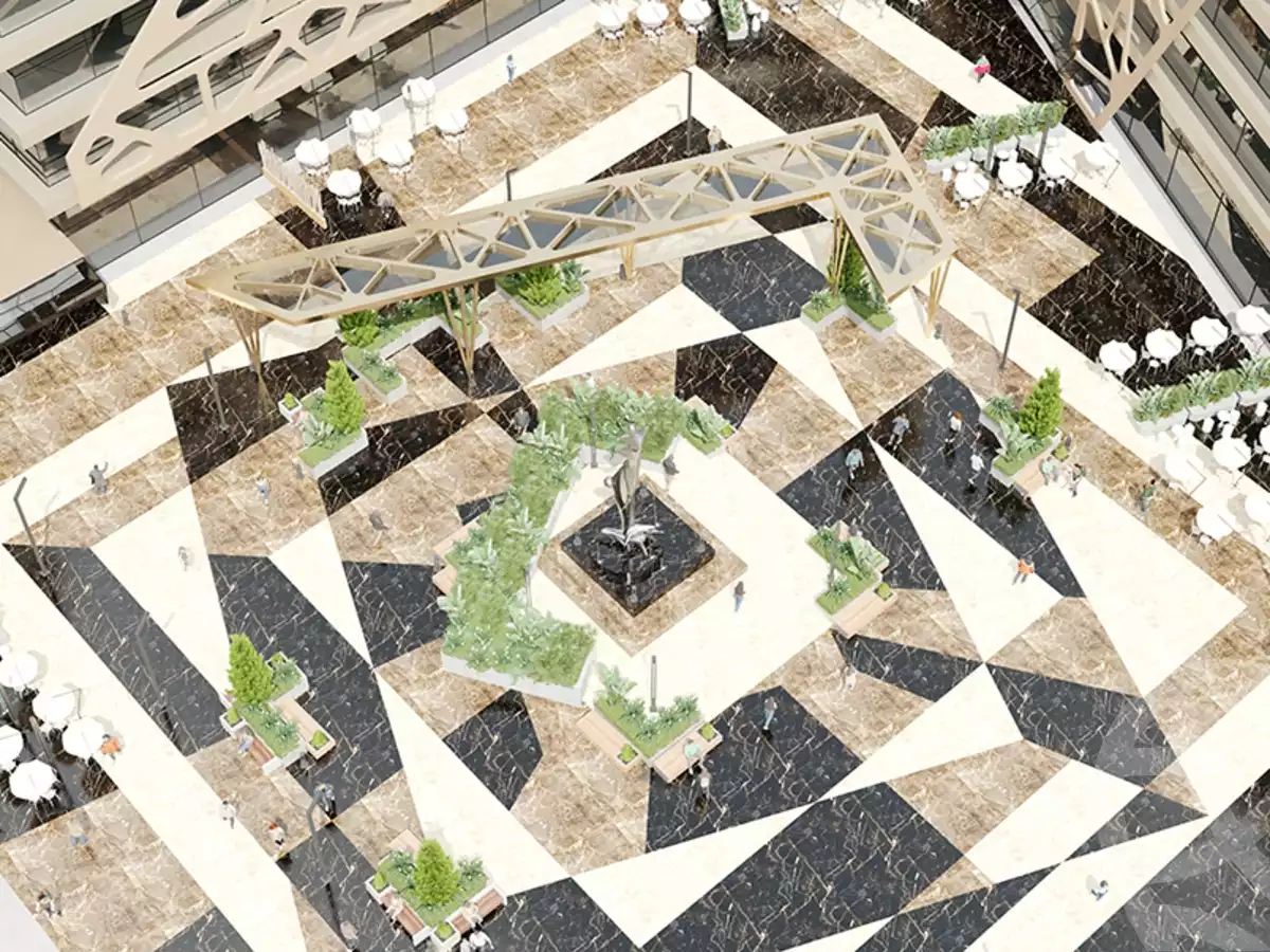 https://aqarmap.com.eg/en/listing/5887125-projects-a40-mall