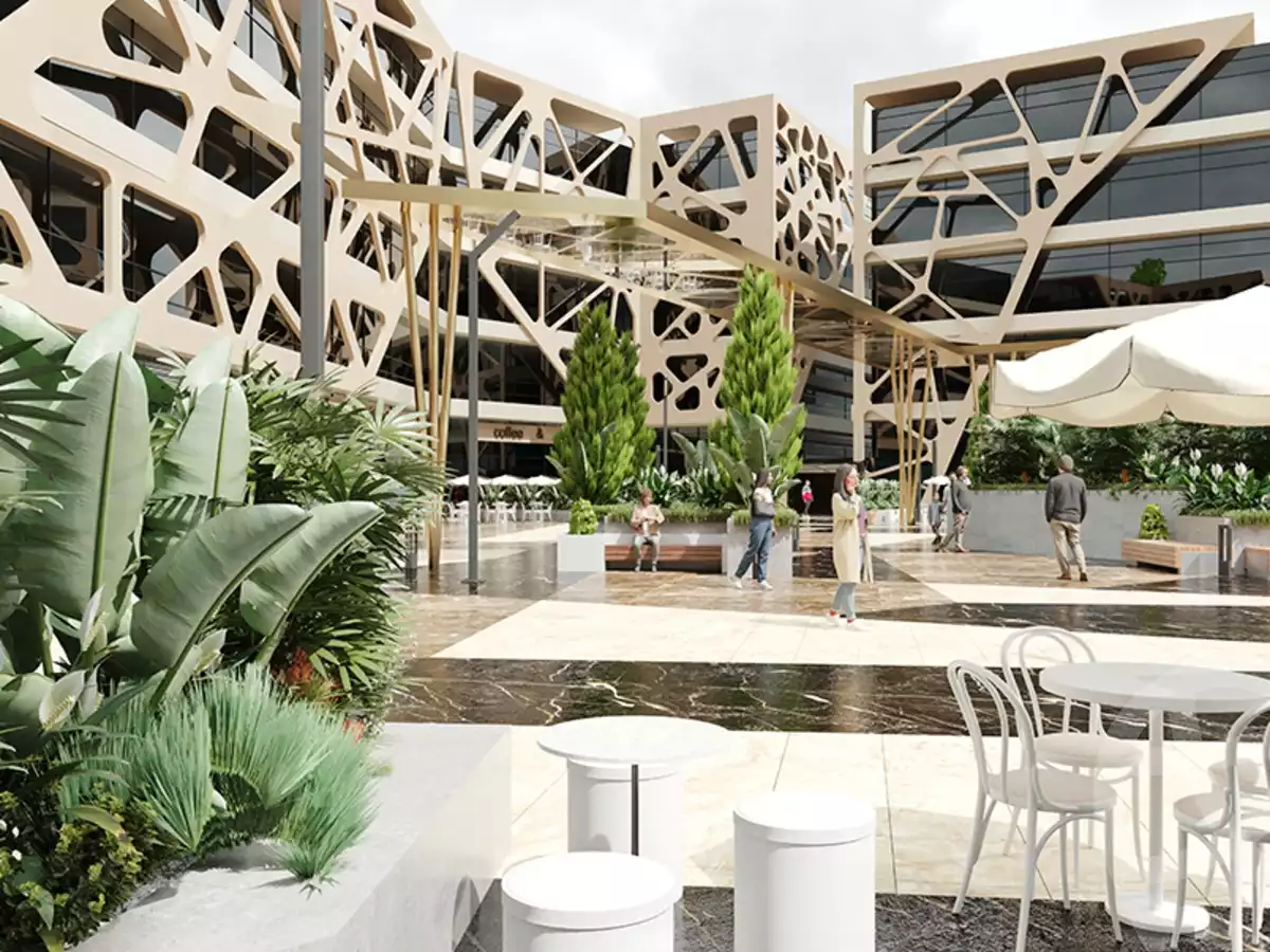 https://aqarmap.com.eg/en/listing/5887125-projects-a40-mall