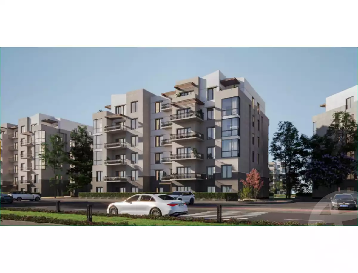 https://aqarmap.com.eg/en/listing/5619116-for-sale-cairo-new-cairo-compounds-hyde-park-parkway-hyde-park-compound