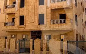https://aqarmap.com.eg/en/listing/5619126-for-sale-cairo-badr-city-hai-el-ashgar-featured-neighborhood