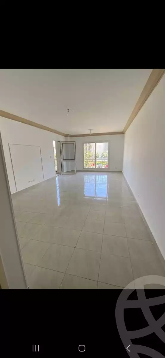 https://aqarmap.com.eg/ar/listing/5619123-for-sale-cairo-new-cairo-madinaty-twelfth-zone-buildings
