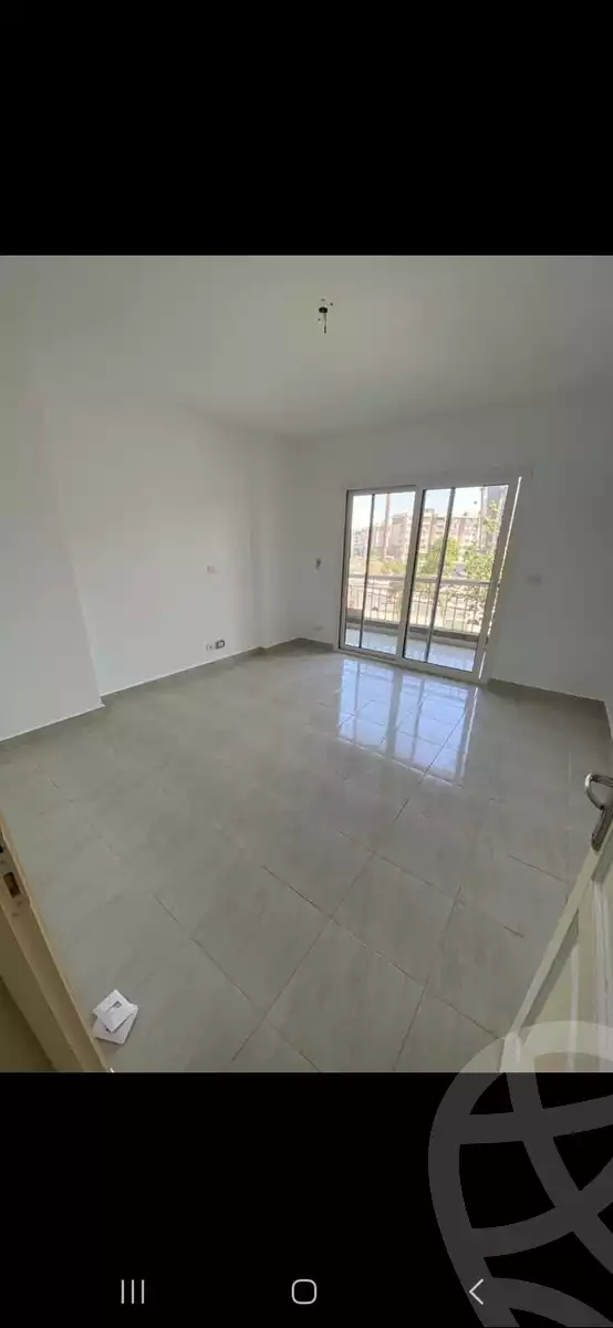 https://aqarmap.com.eg/ar/listing/5619123-for-sale-cairo-new-cairo-madinaty-twelfth-zone-buildings