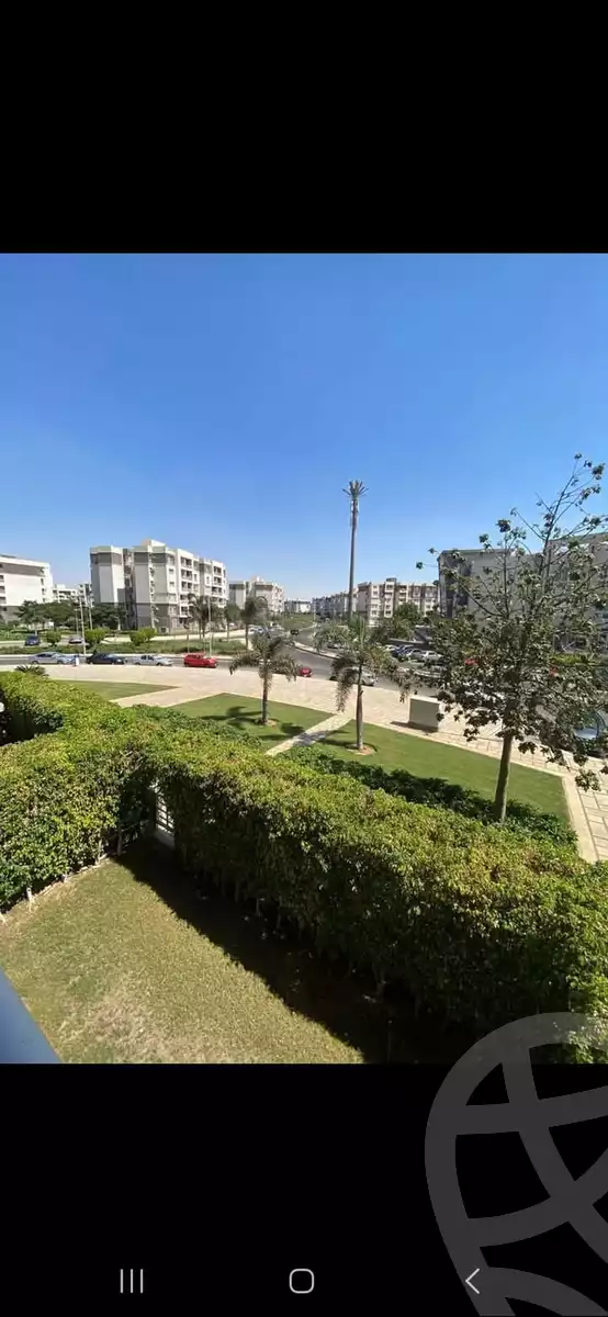 https://aqarmap.com.eg/ar/listing/5619123-for-sale-cairo-new-cairo-madinaty-twelfth-zone-buildings