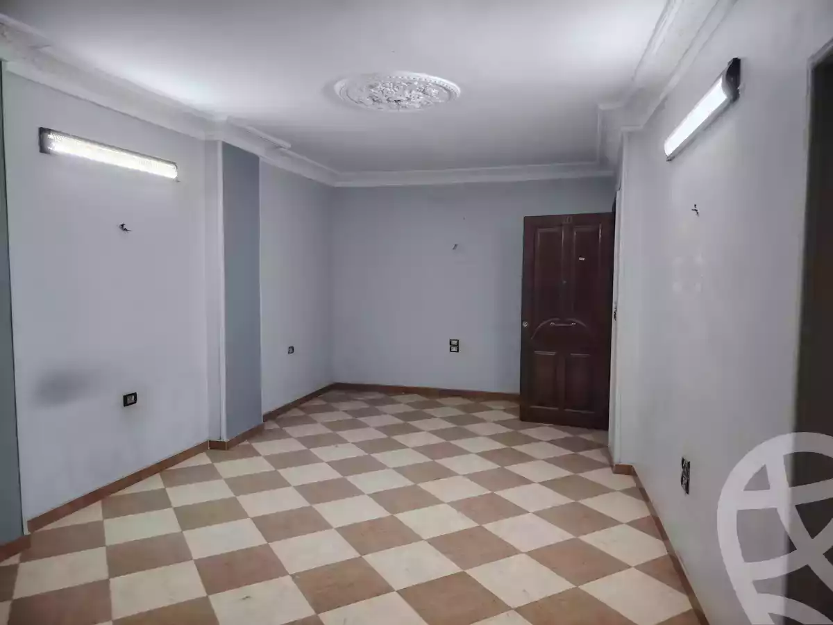 https://aqarmap.com.eg/en/listing/5619151-for-sale-cairo-el-haram-el-lebeny