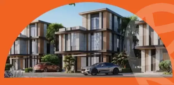https://aqarmap.com.eg/ar/listing/5619178-for-sale-cairo-el-sheikh-zayed-city-lshykh-zyd-ljdyd-elora-compound-arabia-holding