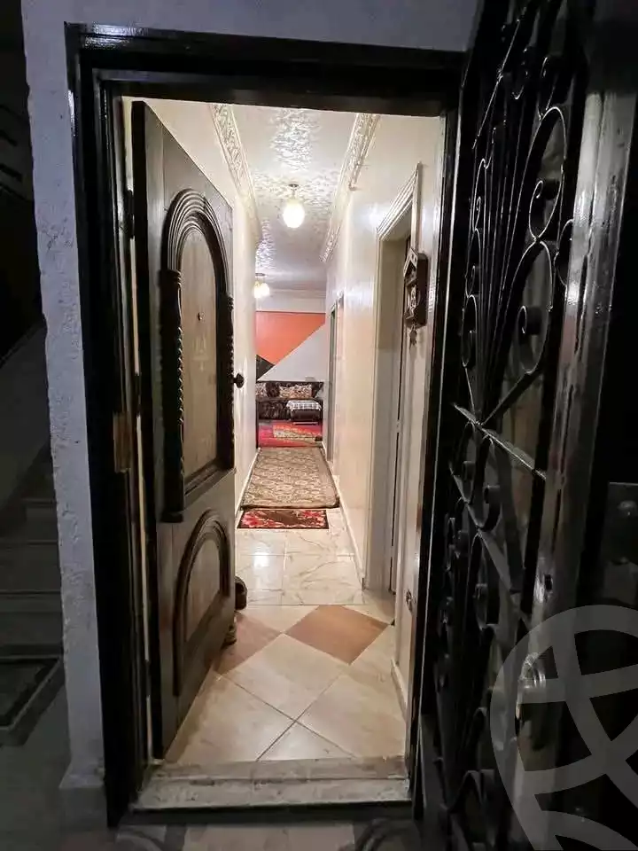 https://aqarmap.com.eg/en/listing/5619271-for-sale-alexandria-l-jmy-lbytsh-al-kaada-st