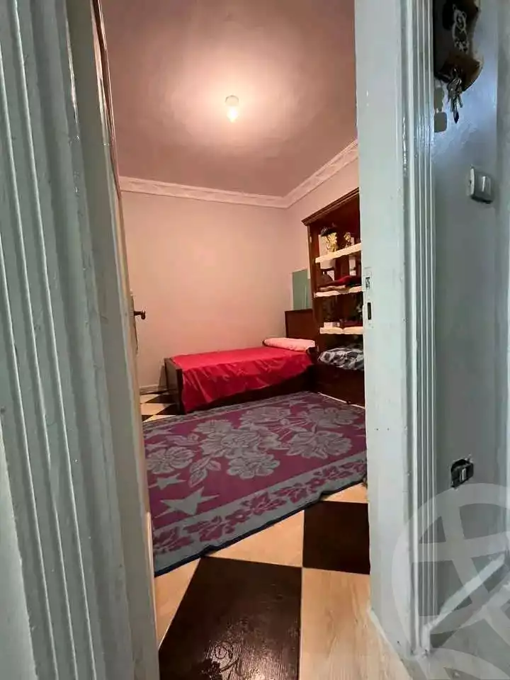 https://aqarmap.com.eg/en/listing/5619271-for-sale-alexandria-l-jmy-lbytsh-al-kaada-st