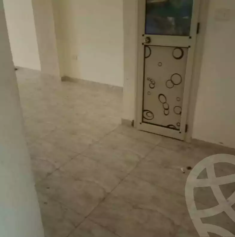 https://aqarmap.com.eg/en/listing/5619366-for-rent-alexandria-l-jmy-lbytsh-el-hanafeya-st