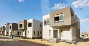 https://aqarmap.com.eg/en/listing/5619356-for-sale-cairo-el-sheikh-zayed-city-compounds-etapa