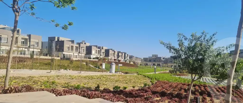 https://aqarmap.com.eg/en/listing/5619356-for-sale-cairo-el-sheikh-zayed-city-compounds-etapa