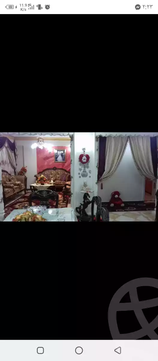 https://aqarmap.com.eg/ar/listing/5619361-for-sale-alexandria-lsywf-el-falki