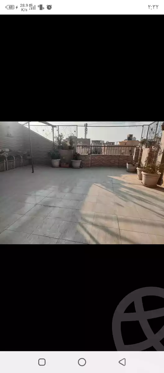 https://aqarmap.com.eg/ar/listing/5619407-for-sale-cairo-mokattam-lhdb-l-ly-shareaa-9