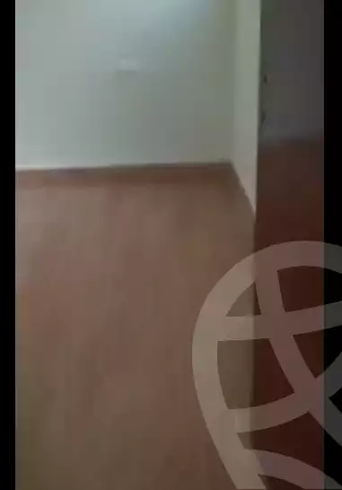 https://aqarmap.com.eg/ar/listing/5619462-for-rent-cairo-faisal-tareeq-kaabesh