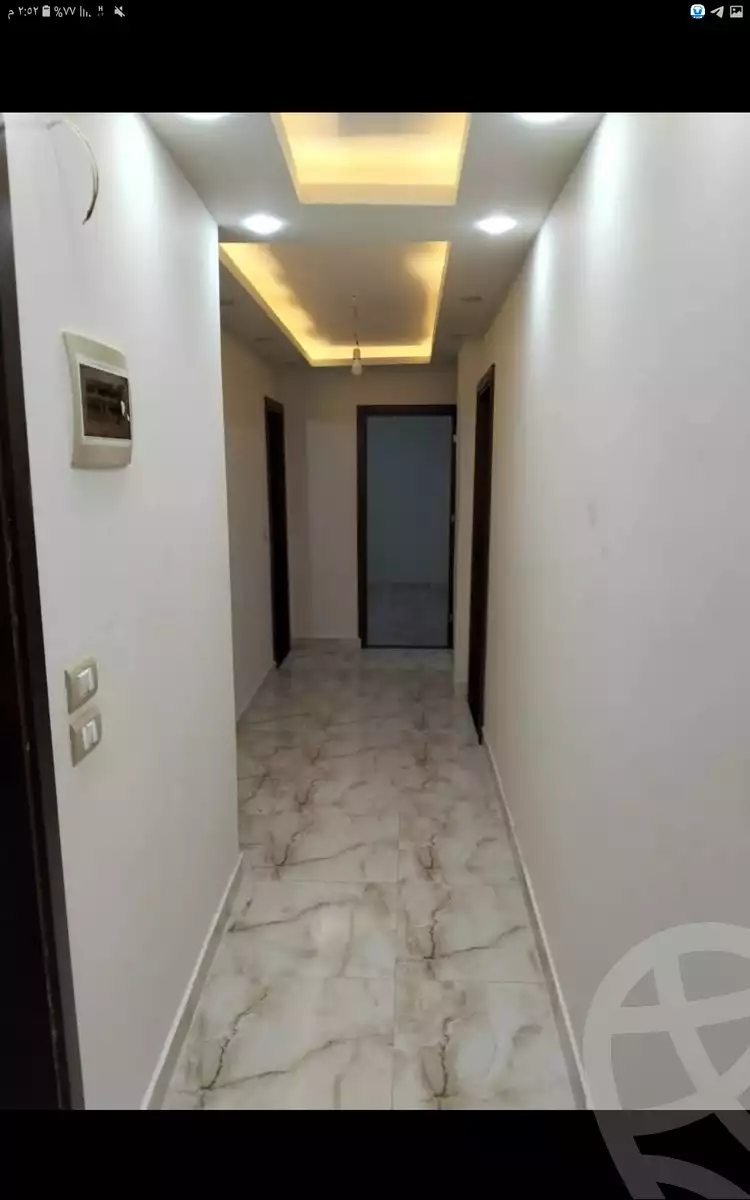 https://aqarmap.com.eg/en/listing/5619520-for-rent-cairo-mokattam-el-hadabah-el-wosta-el-mantaqa-el-olaa-baron-school-street