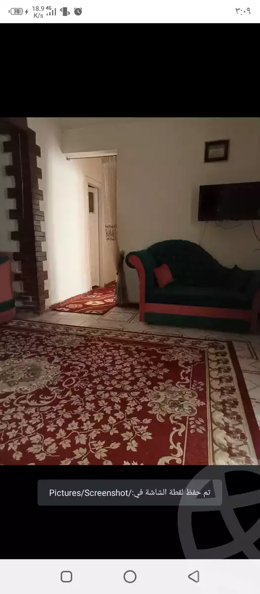 https://aqarmap.com.eg/en/listing/5619599-for-sale-alexandria-l-jmy-lbytsh-el-hay-st
