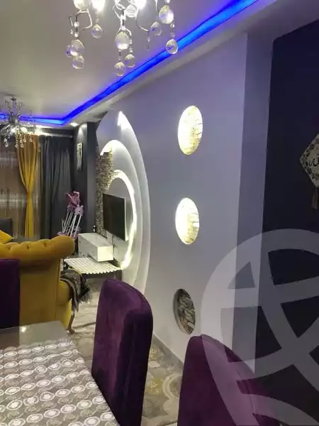 https://aqarmap.com.eg/ar/listing/5619601-for-sale-cairo-faisal-tareeq-kaabesh