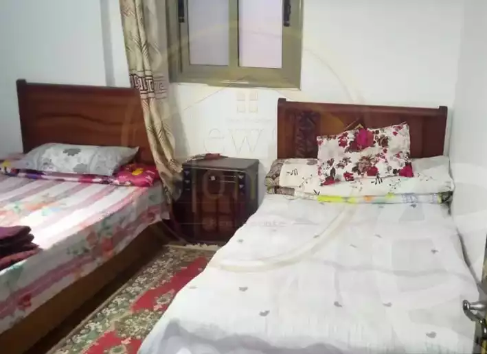 https://aqarmap.com.eg/en/listing/5619614-for-rent-alexandria-zezenia