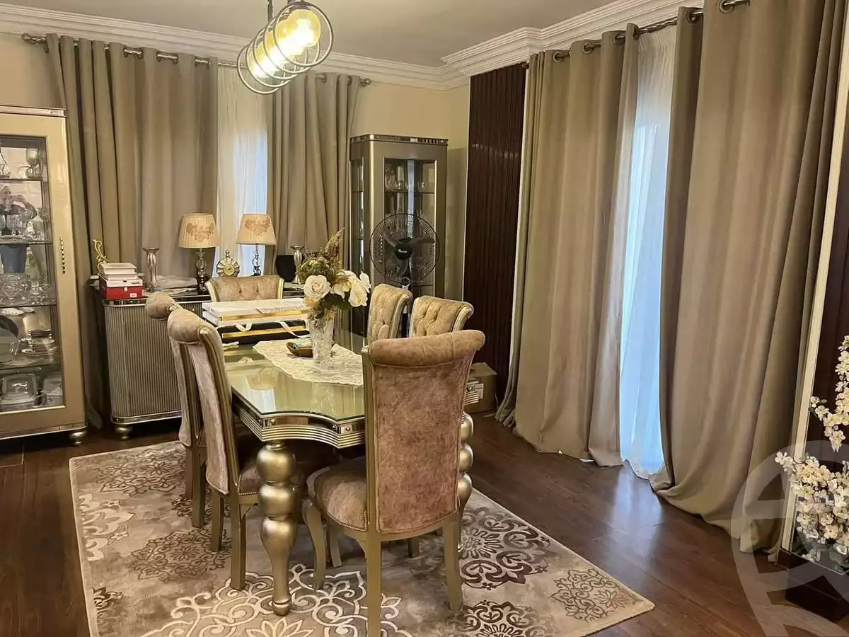 https://aqarmap.com.eg/en/listing/5619626-for-sale-cairo-mokattam-el-hadabah-el-wosta-rd-lmbhth