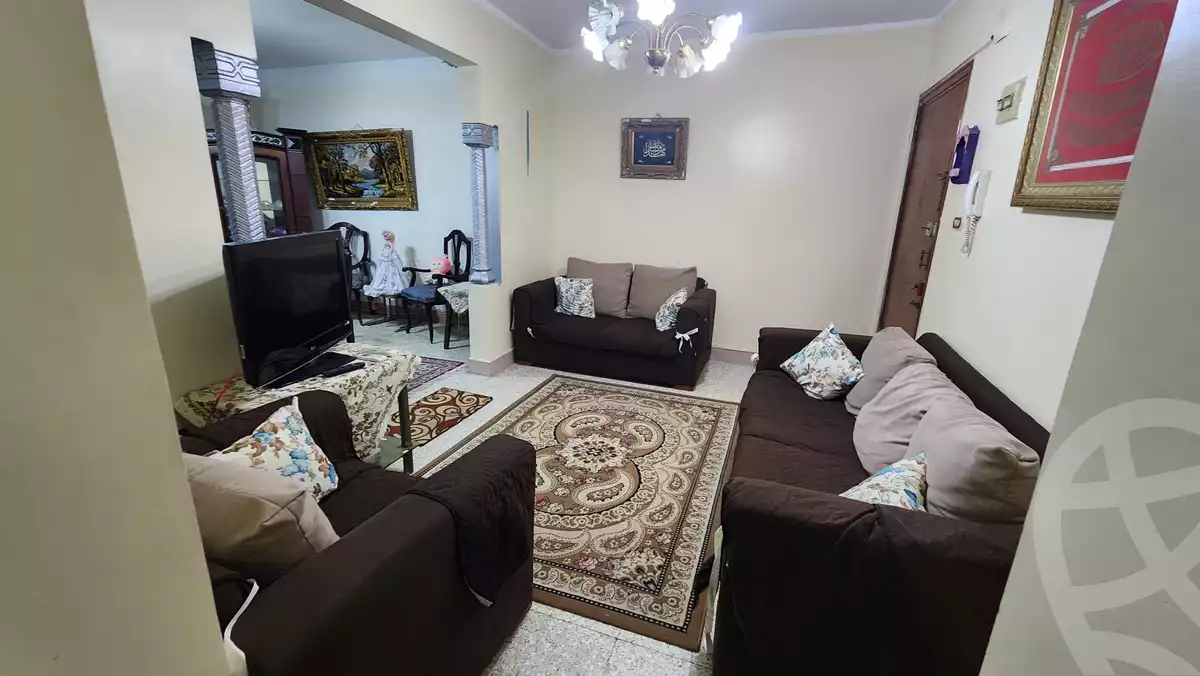 https://aqarmap.com.eg/ar/listing/5615623-for-rent-port-said-mdyn-bwr-s-yd-hai-el-arab-23-july-st