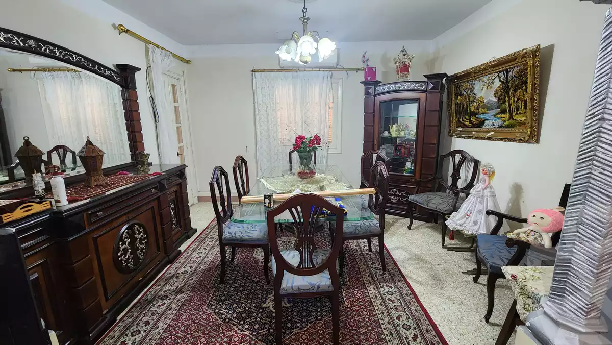 https://aqarmap.com.eg/ar/listing/5615623-for-rent-port-said-mdyn-bwr-s-yd-hai-el-arab-23-july-st
