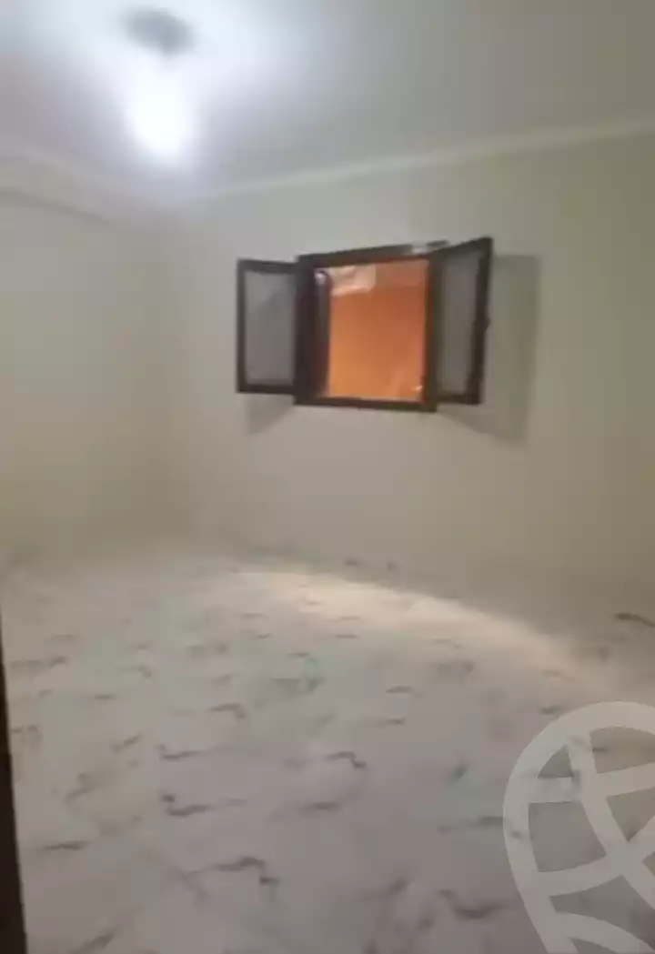 https://aqarmap.com.eg/ar/listing/5619524-for-sale-cairo-el-marg-lmrj-ljdyd