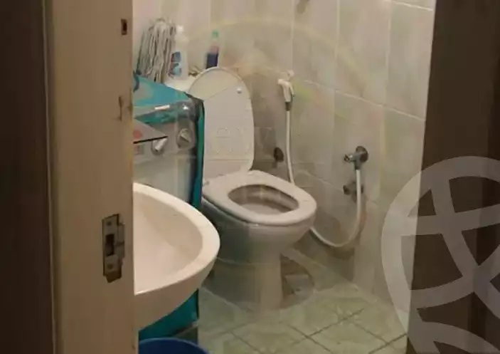https://aqarmap.com.eg/en/listing/5619667-for-sale-alexandria-fleming