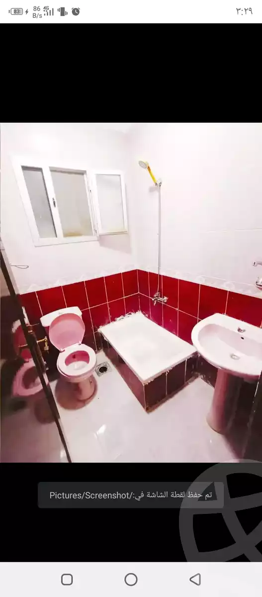 https://aqarmap.com.eg/ar/listing/5619693-for-sale-alexandria-el-hanouvel-el-madina-el-monawwara-st