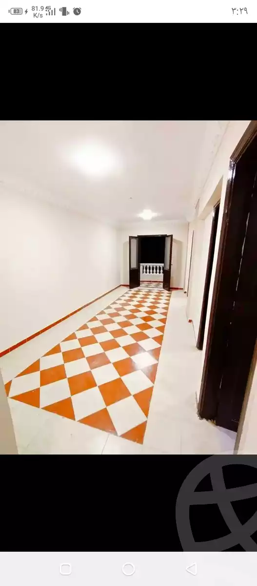 https://aqarmap.com.eg/ar/listing/5619693-for-sale-alexandria-el-hanouvel-el-madina-el-monawwara-st