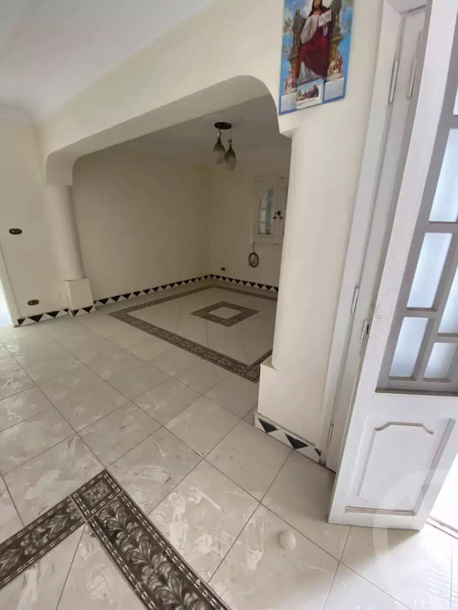 https://aqarmap.com.eg/en/listing/5619727-for-sale-cairo-shoubra