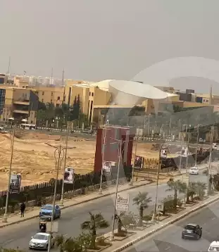 https://aqarmap.com.eg/en/listing/5619501-for-sale-cairo-badr-city
