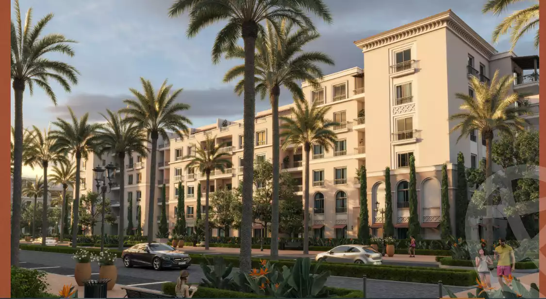 https://aqarmap.com.eg/en/listing/5619774-for-sale-cairo-el-sheikh-zayed-city-compounds-kmbwnd-fyldj-wyst-dr-llttwyr